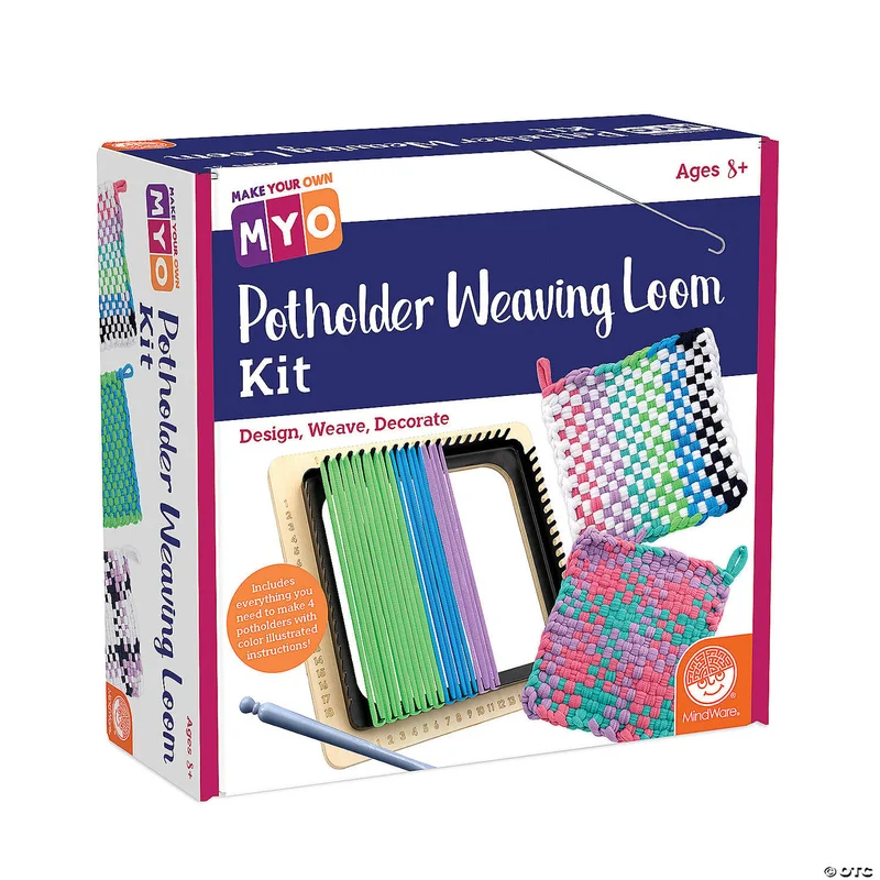 playmatterstoys-1961833