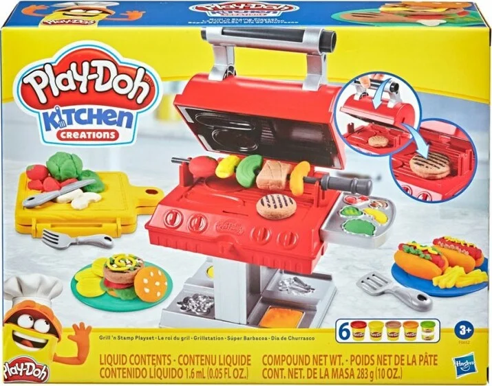 playmatterstoys-1961835
