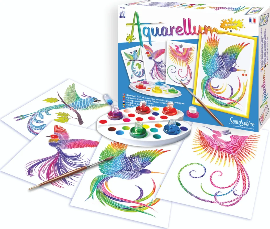 playmatterstoys-1961849