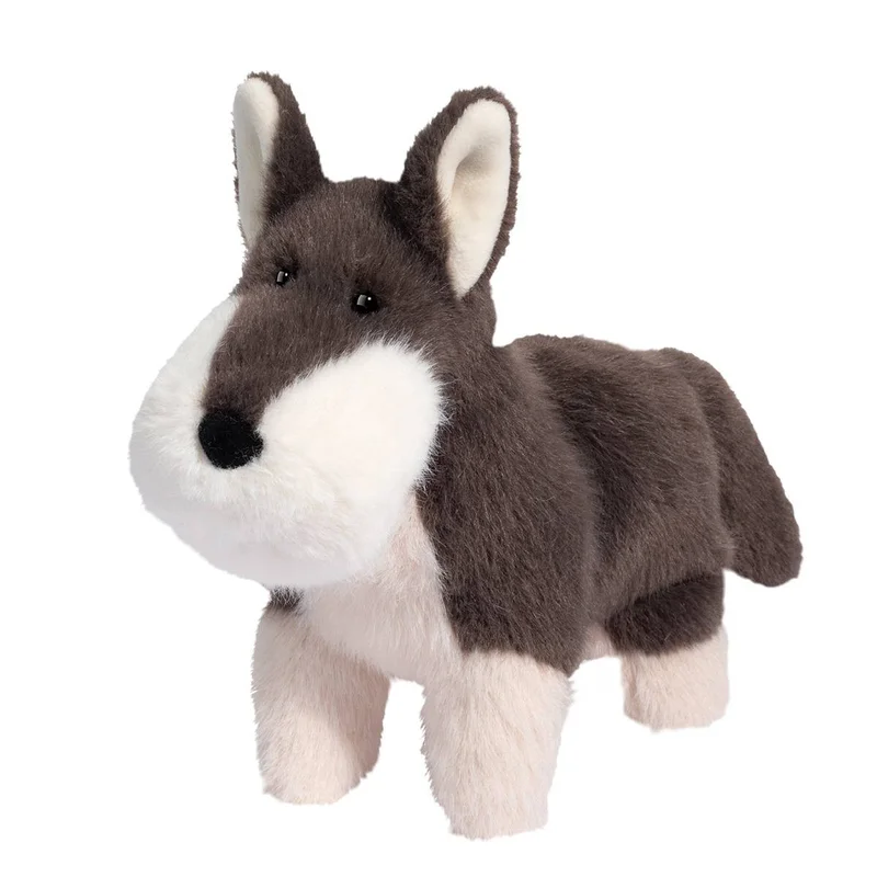 playmatterstoys-1961898