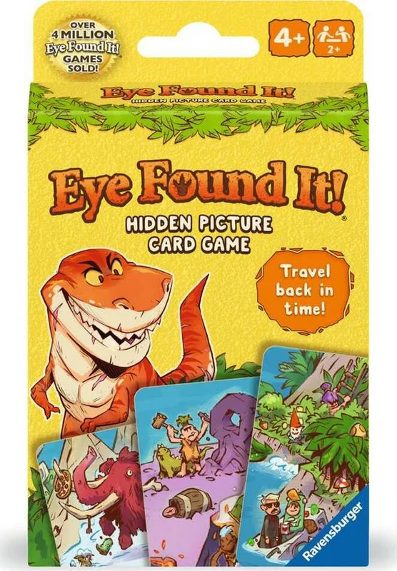 playmatterstoys-1961929