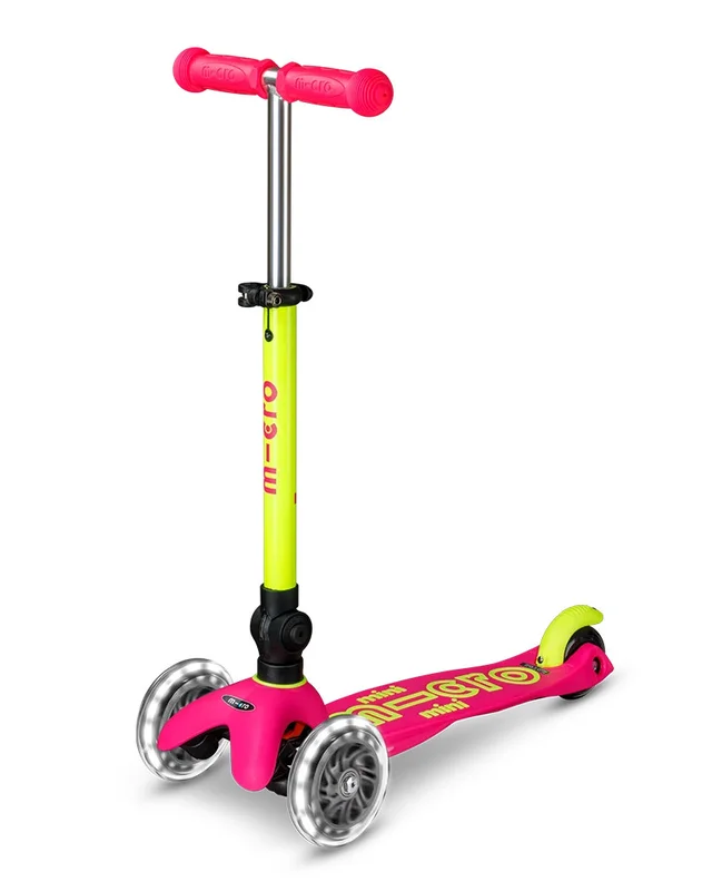 playmatterstoys-1961931