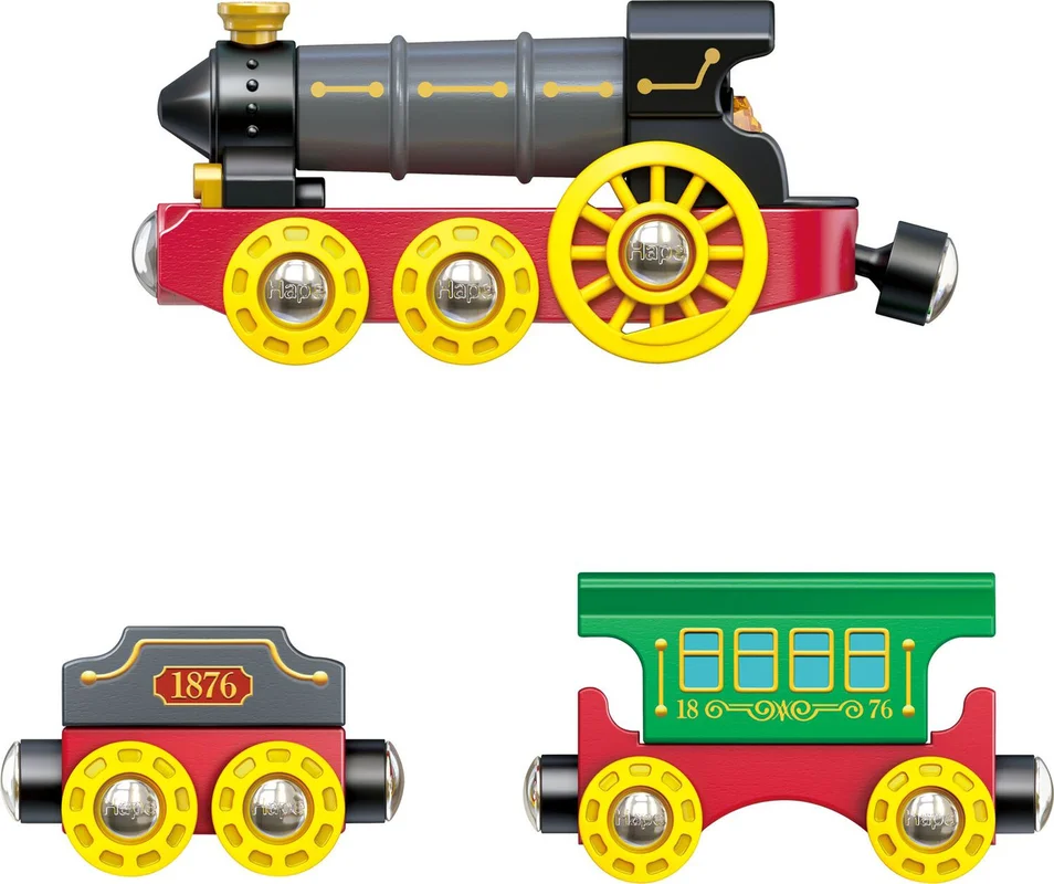 playmatterstoys-1961978