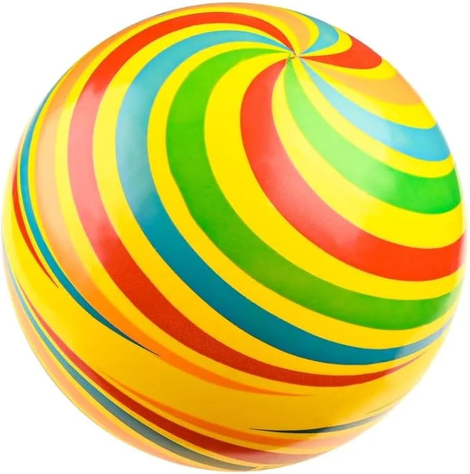 playmatterstoys-1962026