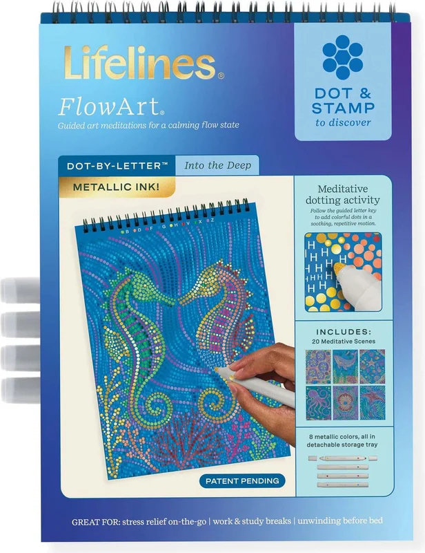 playmatterstoys-1962029