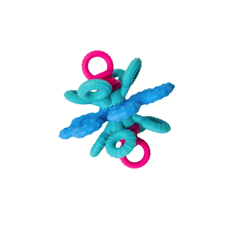 playmatterstoys-1962030
