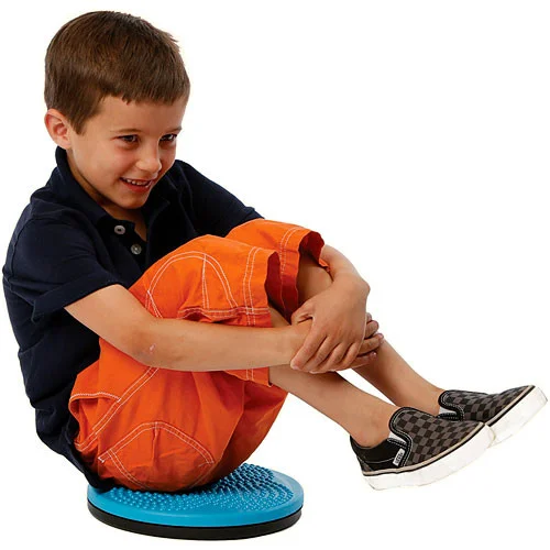 playmatterstoys-1962047