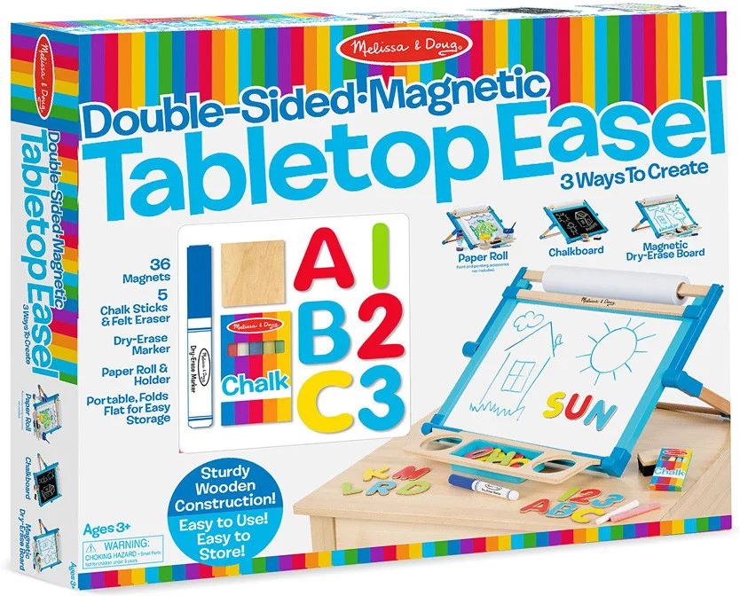 playmatterstoys-1962049