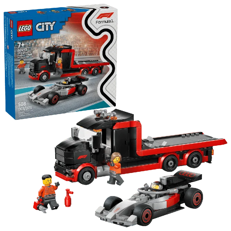 playmatterstoys-1962082