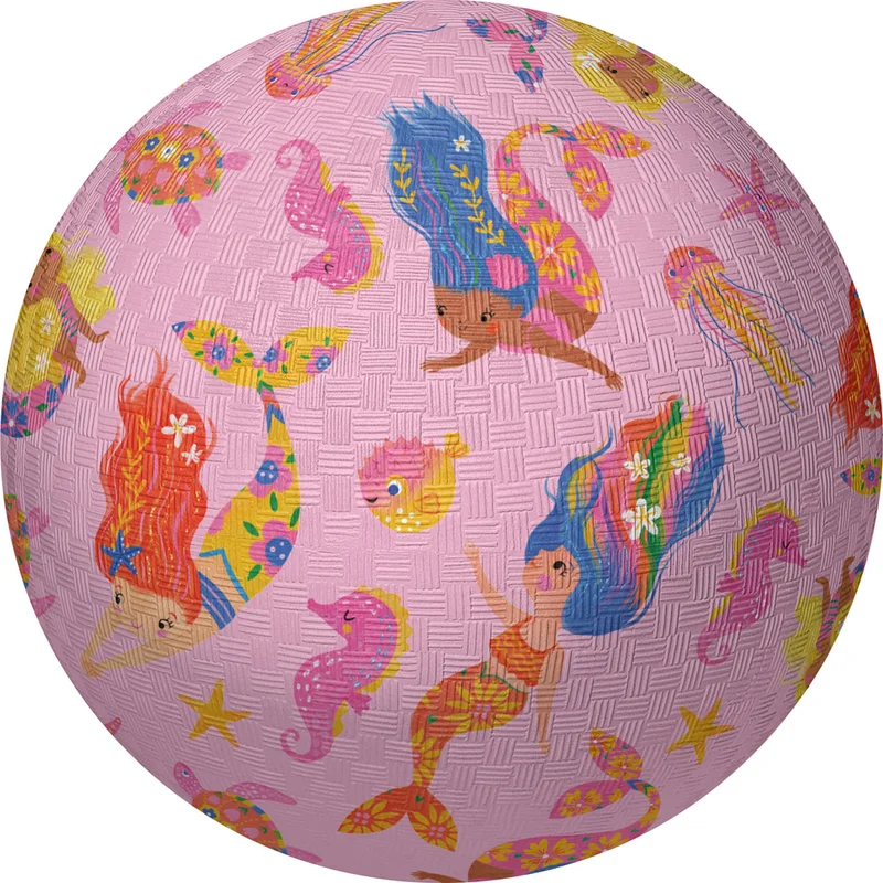 playmatterstoys-1962084