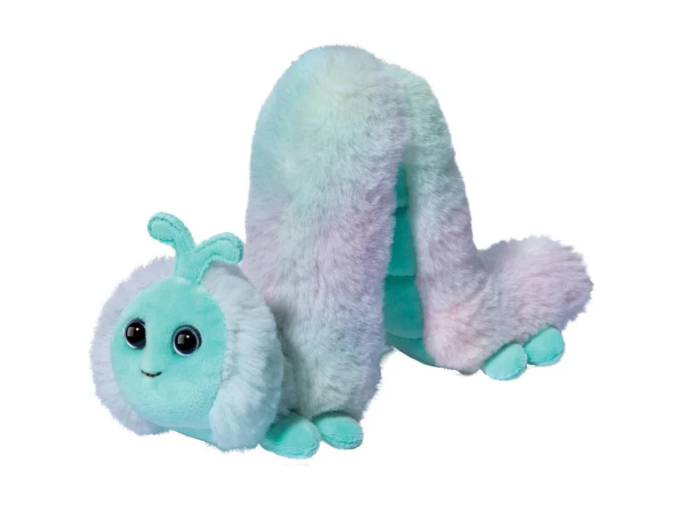 playmatterstoys-1962102