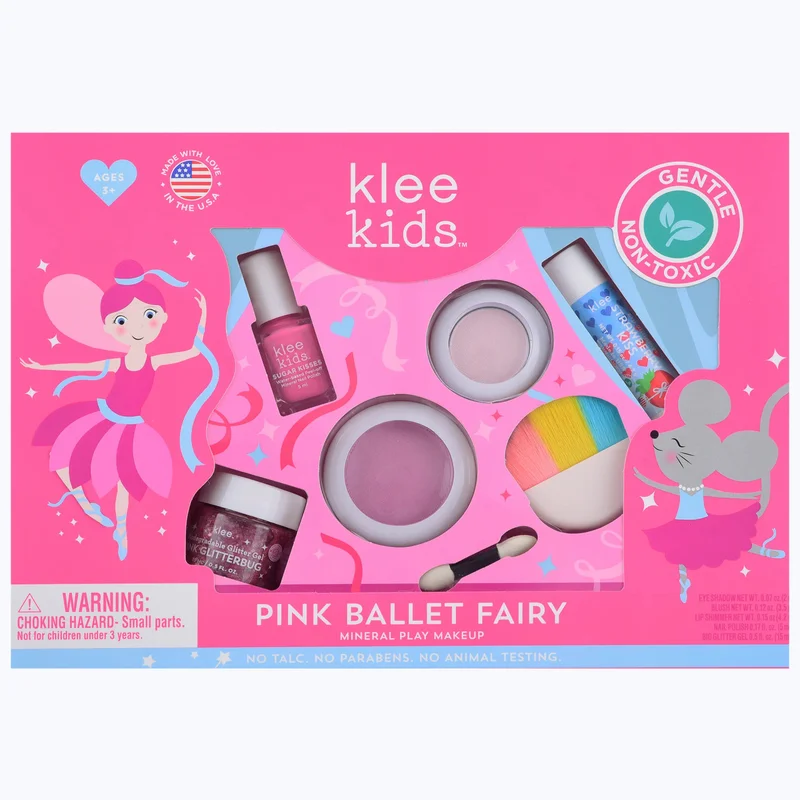 playmatterstoys-1962135