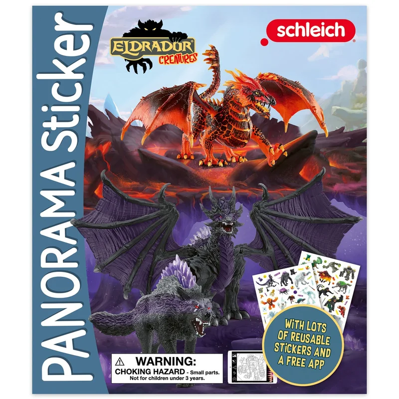 playmatterstoys-1962139