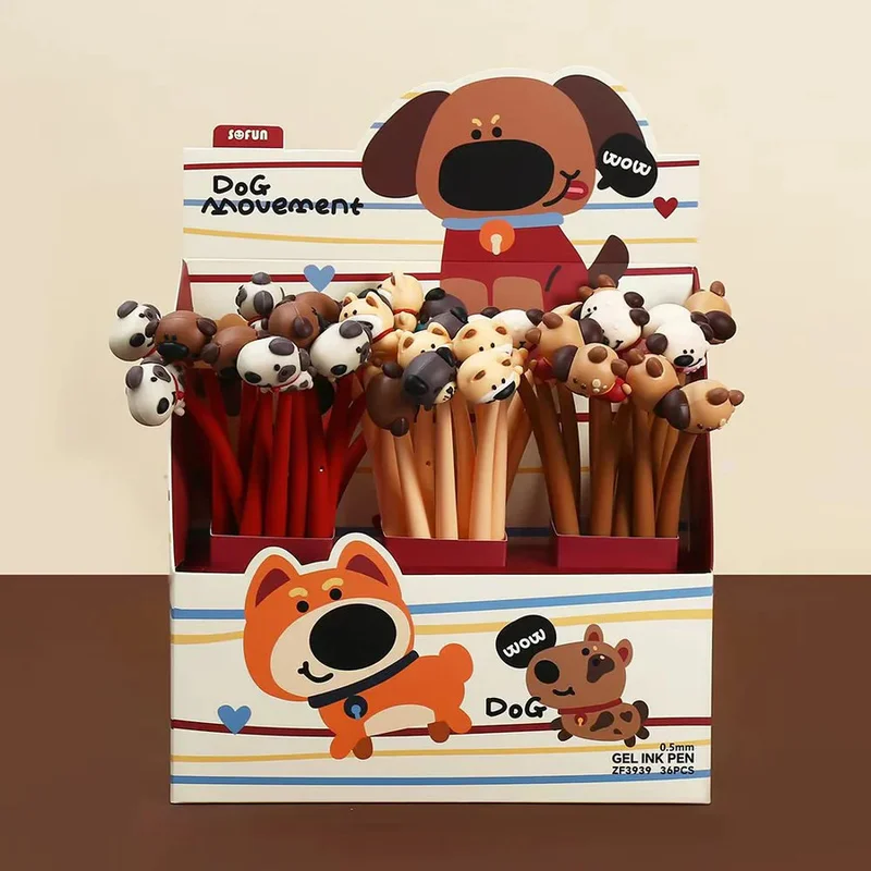 playmatterstoys-1962140