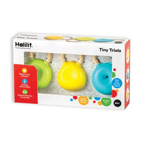 playmatterstoys-1962172