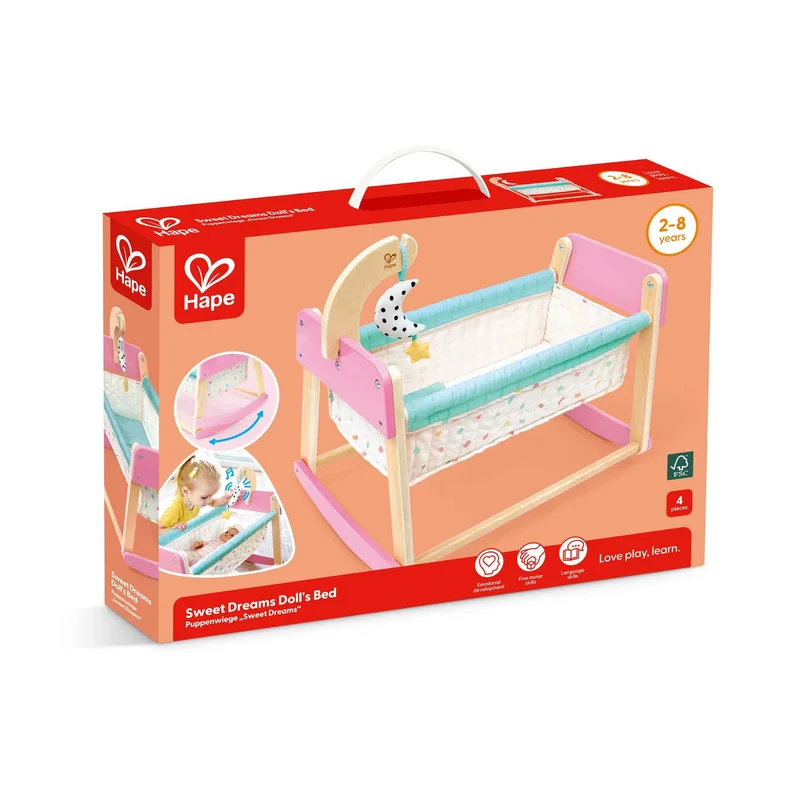 playmatterstoys-1962173