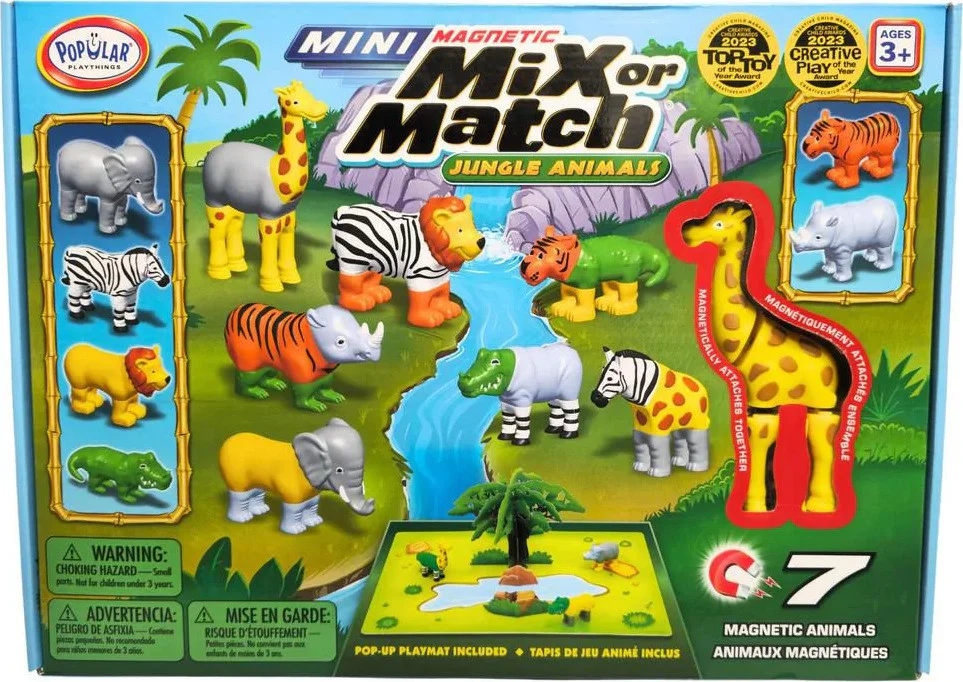 playmatterstoys-1962174