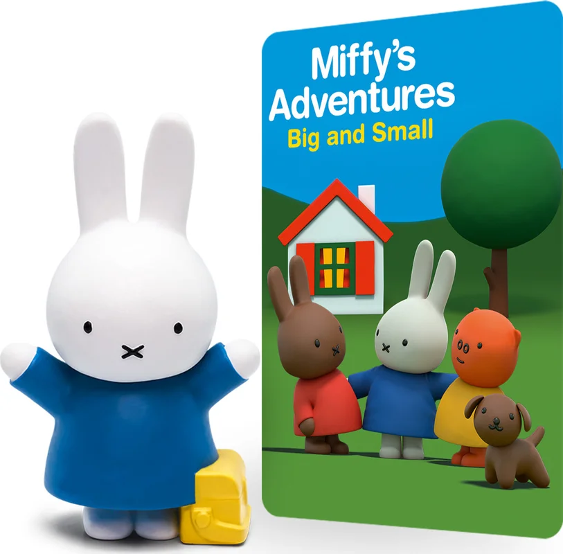 playmatterstoys-1962206