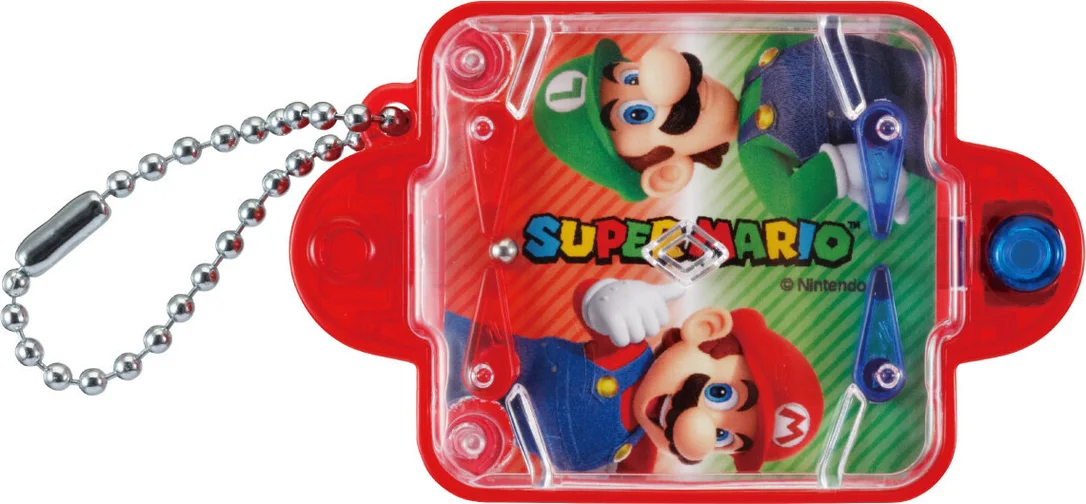 playmatterstoys-1962226