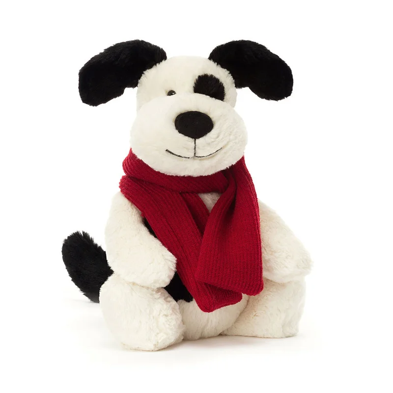 playmatterstoys-1962228