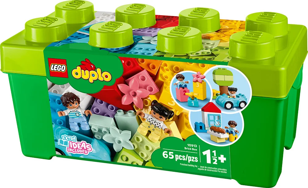 playmatterstoys-1962242