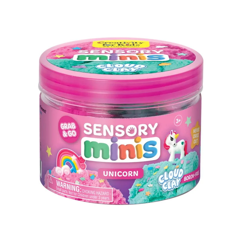 playmatterstoys-1962243