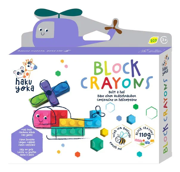 playmatterstoys-1962248