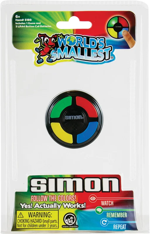 playmatterstoys-1962250