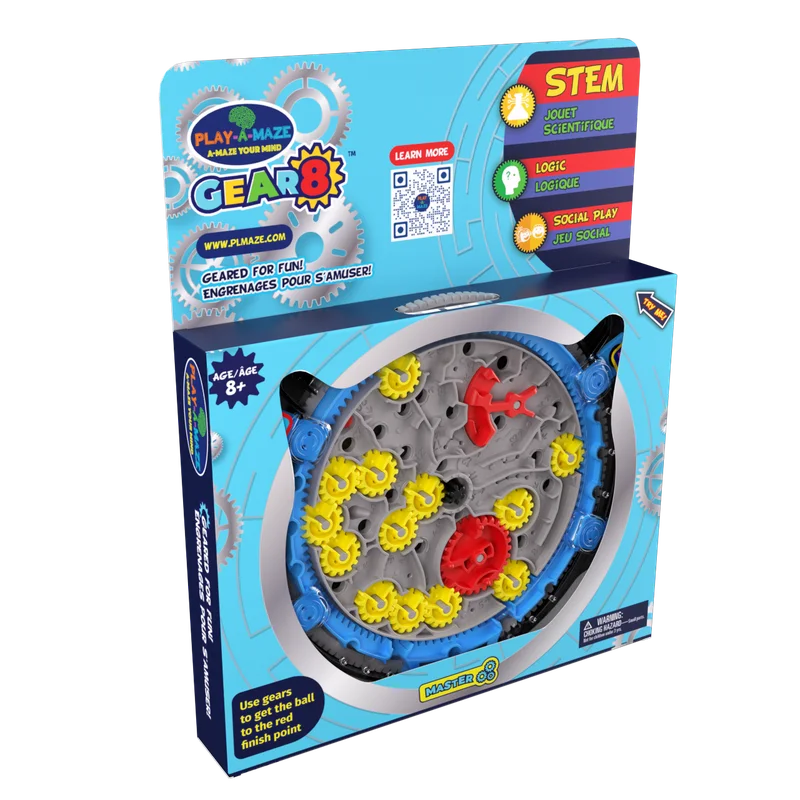 playmatterstoys-1962291