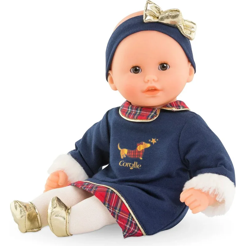 playmatterstoys-1962293