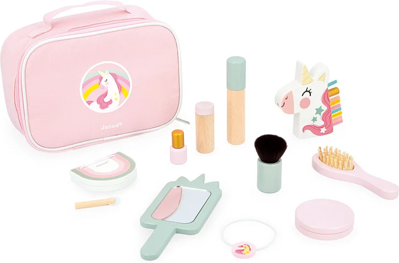 playmatterstoys-1962297