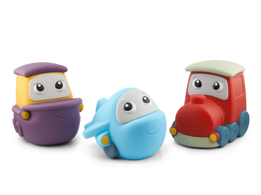 playmatterstoys-1962309