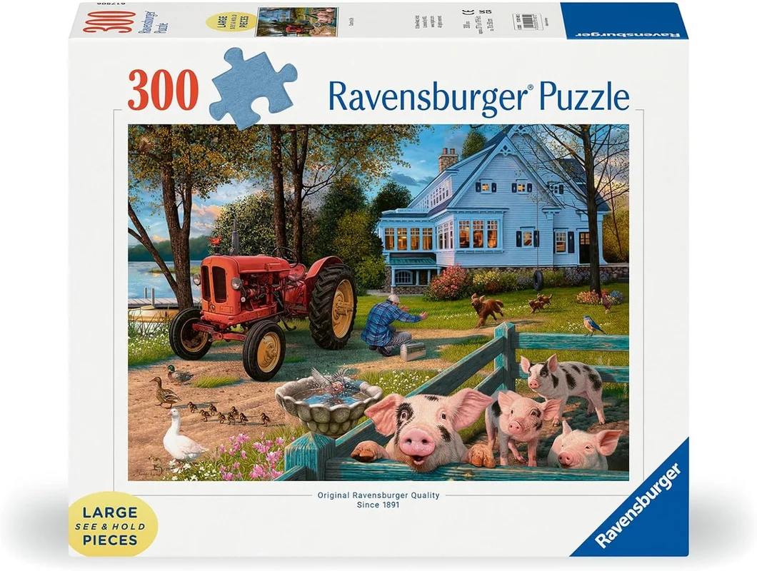 playmatterstoys-1962316