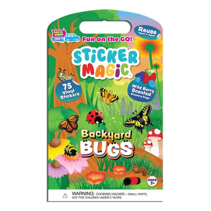 playmatterstoys-1962320