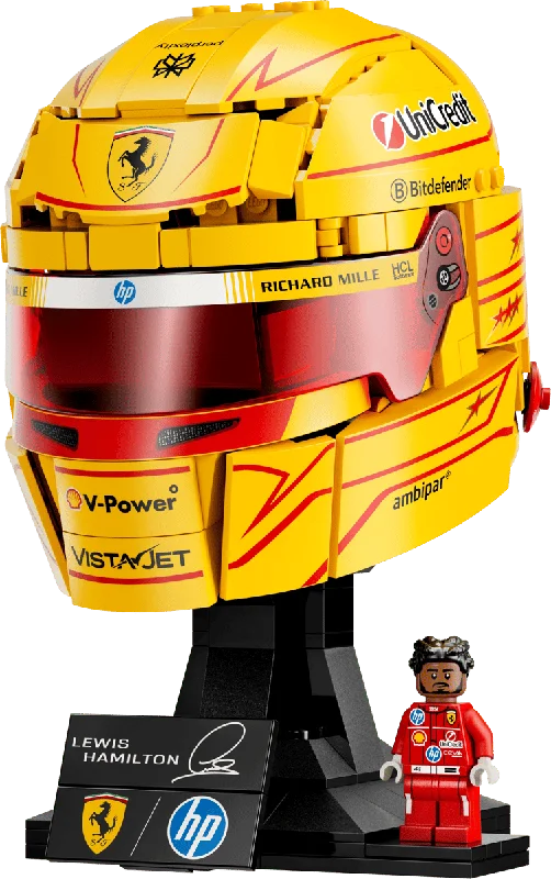playmatterstoys-1962329