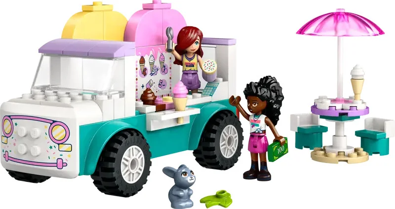 playmatterstoys-1962348