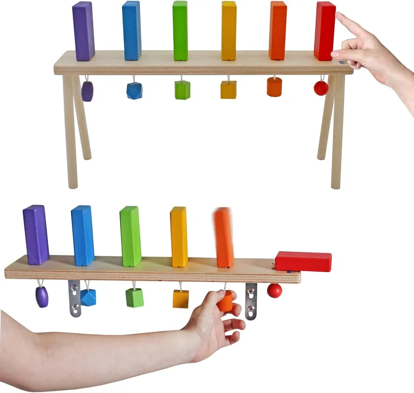 playmatterstoys-1962352