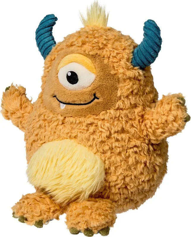 playmatterstoys-1962361
