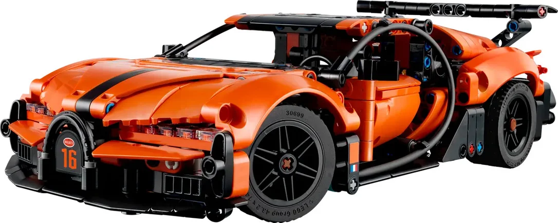 playmatterstoys-1962368