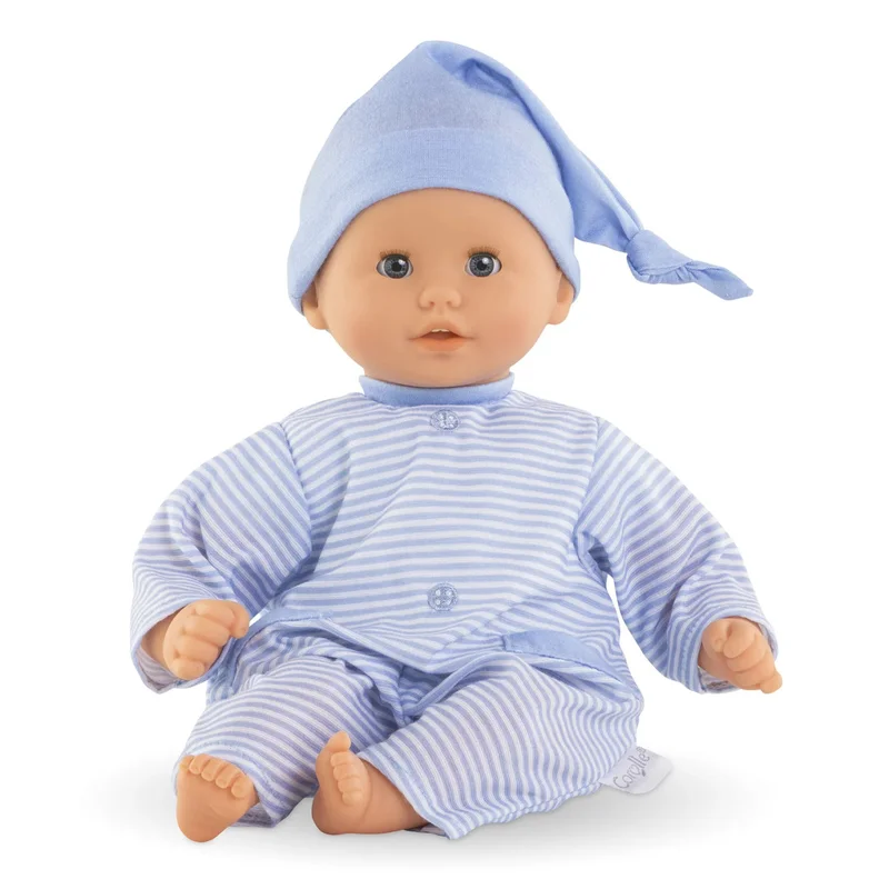 playmatterstoys-1962385