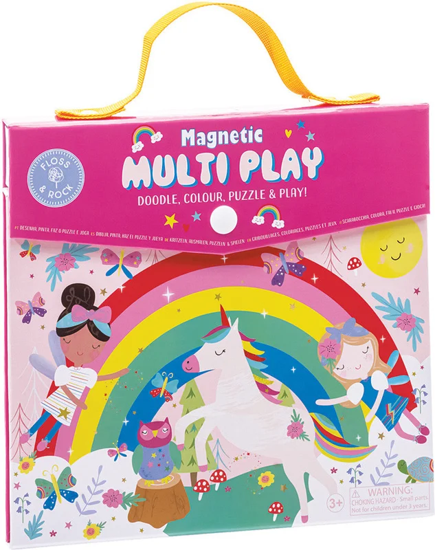 playmatterstoys-1962399
