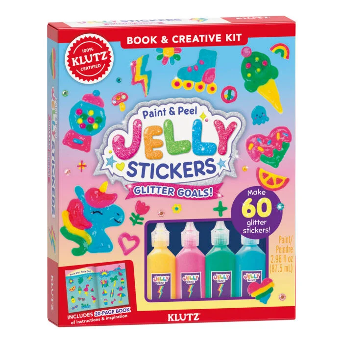 playmatterstoys-1962431