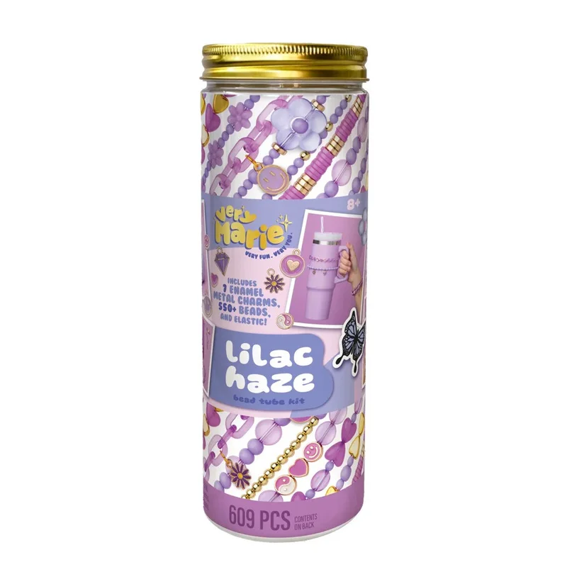 playmatterstoys-1962440