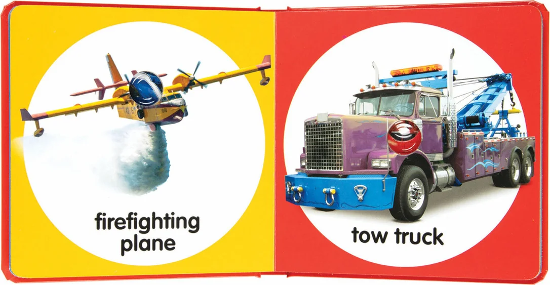 playmatterstoys-1962465