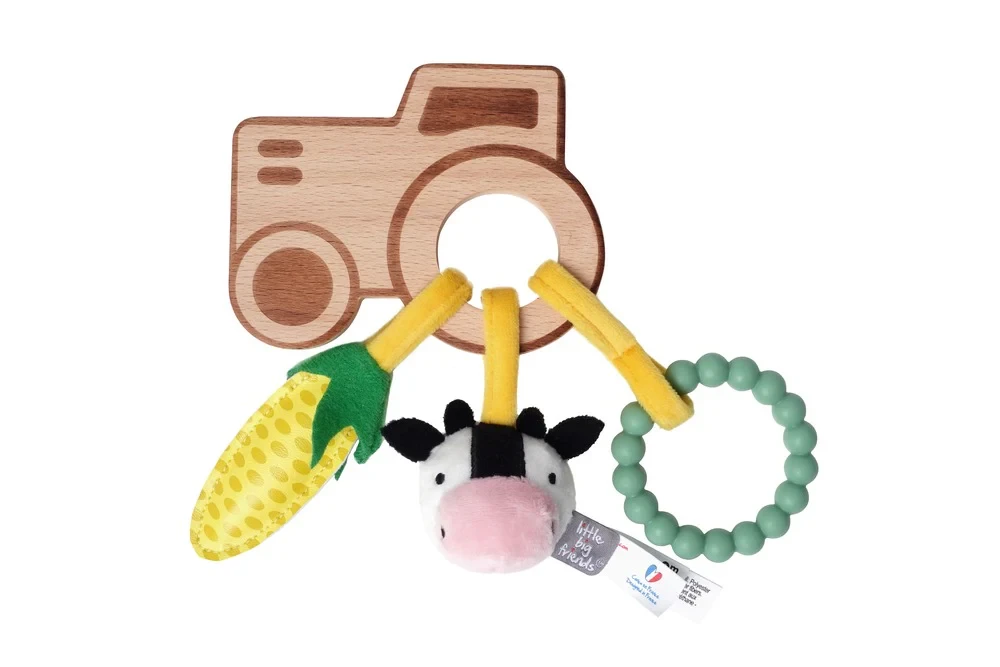 playmatterstoys-1962509