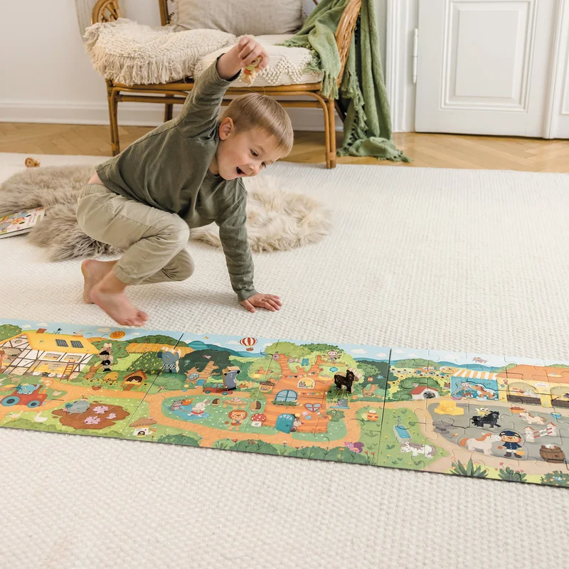 playmatterstoys-1962511