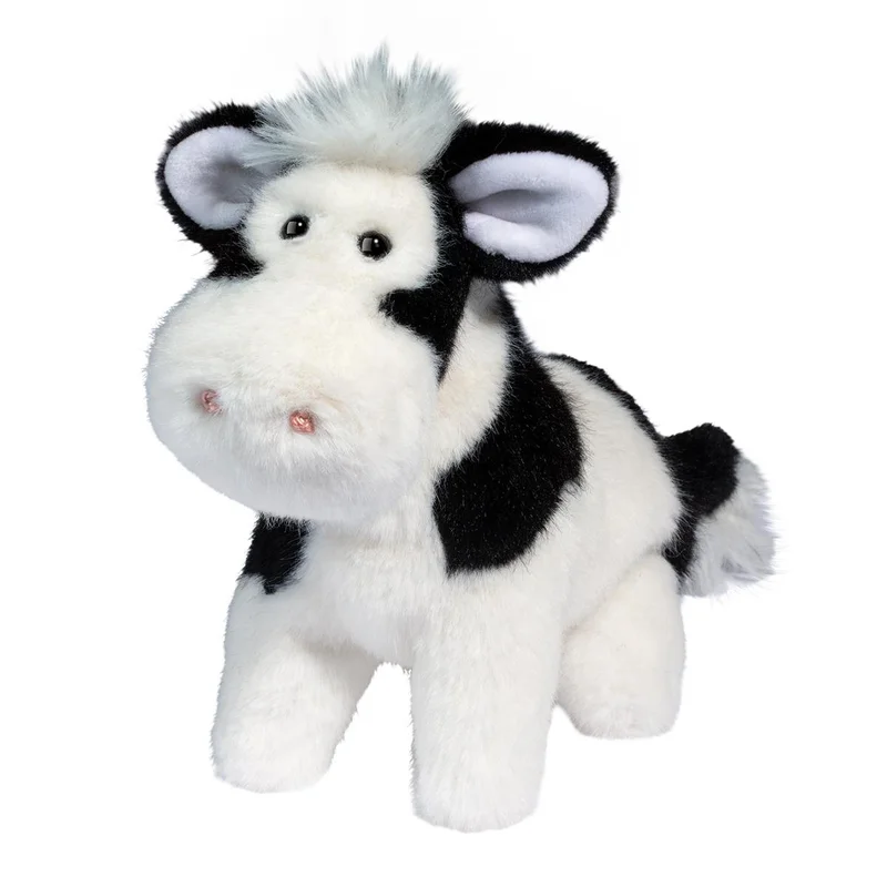 playmatterstoys-1962519