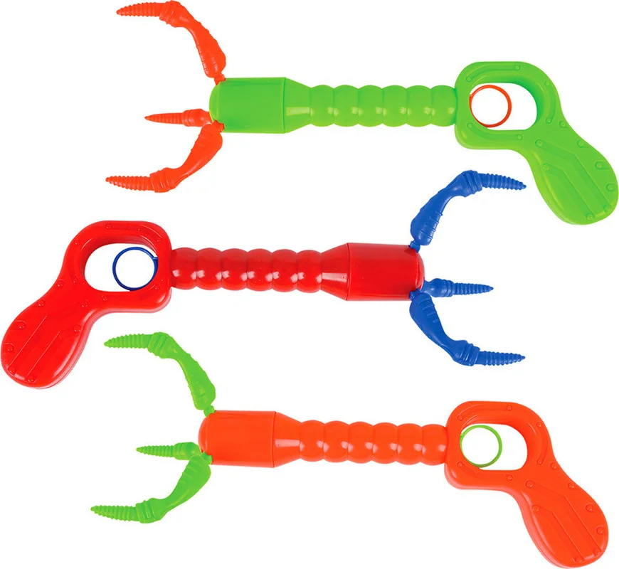 playmatterstoys-1962526