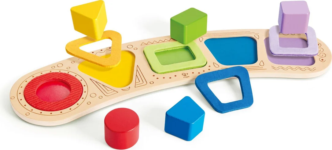 playmatterstoys-1962528