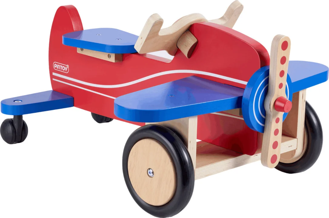 playmatterstoys-1962549